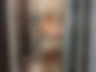 sweetdianeee's Live Sex Cam Show