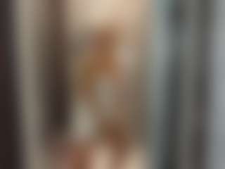 sweetdianeee's Live Sex Cam Show