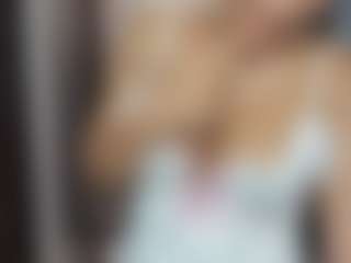 sweetdianeee's Live Sex Cam Show