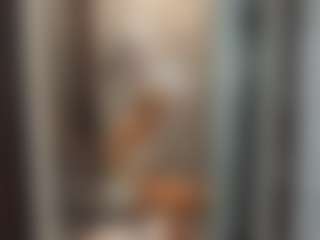 sweetdianeee's Live Sex Cam Show