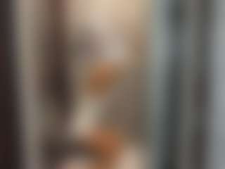sweetdianeee's Live Sex Cam Show