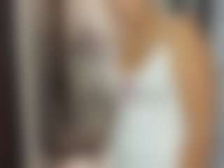 sweetdianeee's Live Sex Cam Show