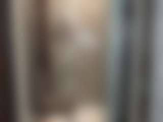 sweetdianeee's Live Sex Cam Show