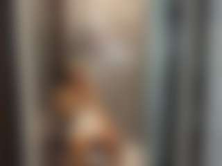 Live cam show with sweetdianeee - Shaved Pussy on Camsoda