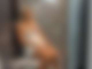 sweetdianeee's Live Sex Cam Show
