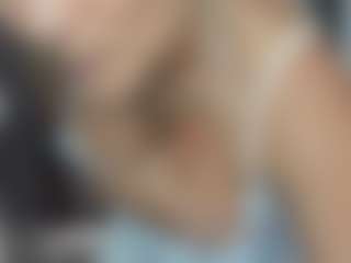 sweetdianeee's Live Sex Cam Show