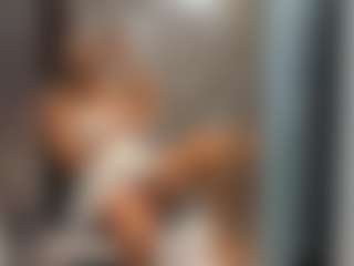Live cam show with sweetdianeee - Sexwebcam Blonde Hair on CSO-WL