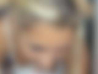 sweetdianeee's Live Sex Cam Show