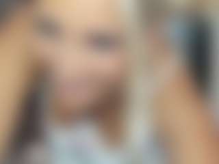 sweetdianeee's Live Sex Cam Show