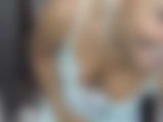 sweetdianeee's Live Sex Cam Show