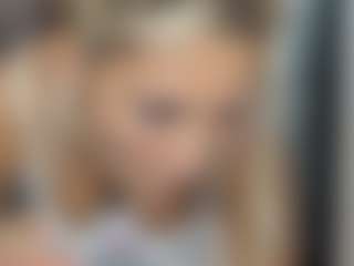 sweetdianeee's Live Sex Cam Show