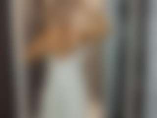 sweetdianeee's Live Sex Cam Show