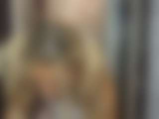 sweetdianeee's Live Sex Cam Show