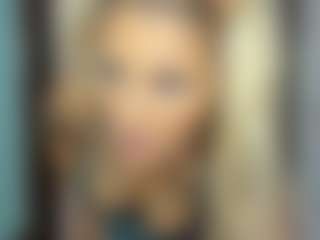 sweetdianeee's Live Sex Cam Show