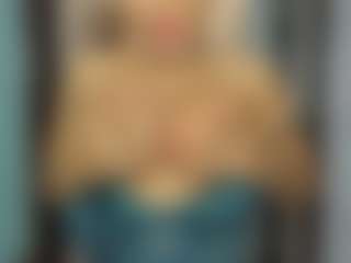 sweetdianeee's Live Sex Cam Show