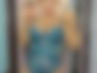 Live cam show with sweetdianeee - Toys Teen (18+) on liverealitysex.com