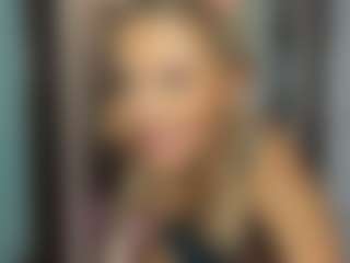 sweetdianeee's Live Sex Cam Show