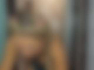 sweetdianeee's Live Sex Cam Show