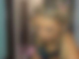 sweetdianeee's Live Sex Cam Show