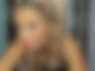 sweetdianeee's Live Sex Cam Show
