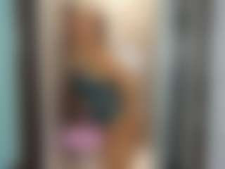 sweetdianeee's Live Sex Cam Show