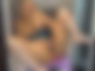 sweetdianeee's Live Sex Cam Show