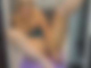 sweetdianeee's Live Sex Cam Show