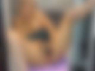 sweetdianeee's Live Sex Cam Show