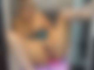 sweetdianeee's Live Sex Cam Show
