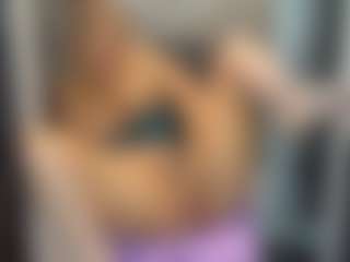 sweetdianeee's Live Sex Cam Show