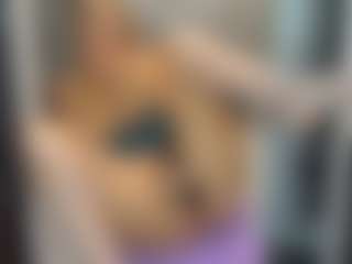 sweetdianeee's Live Sex Cam Show