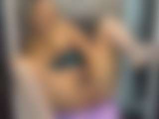 sweetdianeee's Live Sex Cam Show