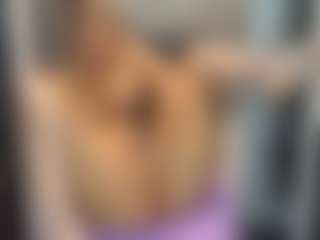 sweetdianeee's Live Sex Cam Show