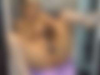 sweetdianeee's Live Sex Cam Show