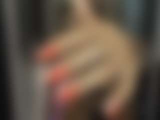 sweetdianeee's Live Sex Cam Show