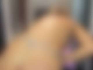 sweetdianeee's Live Sex Cam Show
