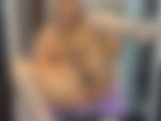 sweetdianeee's Live Sex Cam Show
