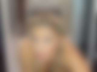 sweetdianeee's Live Sex Cam Show