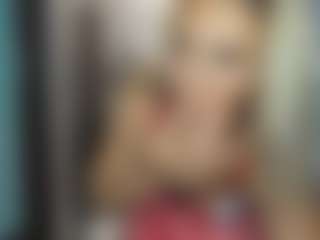 sweetdianeee's Live Sex Cam Show