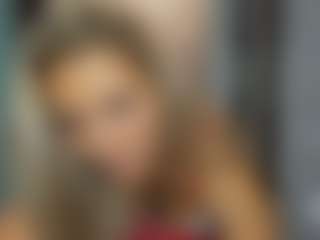 Show de cam en vivo con sweetdianeee - Latina en Camsoda