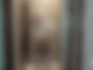 sweetdianeee's Live Sex Cam Show