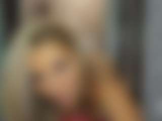 sweetdianeee's Live Sex Cam Show