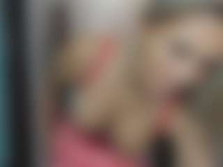 sweetdianeee's Live Sex Cam Show