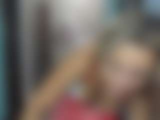 sweetdianeee's Live Sex Cam Show