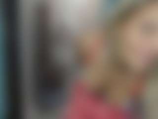 sweetdianeee's Live Sex Cam Show