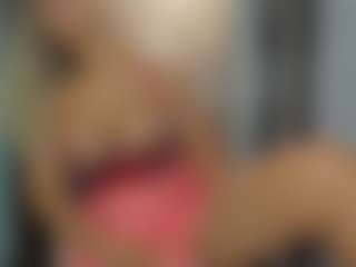 Show de cam en vivo con sweetdianeee - Full Nudity en Camsoda