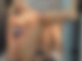 Live cam show with sweetdianeee - Fetish MILF on Mixed Magazine Live