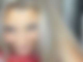 sweetdianeee's Live Sex Cam Show