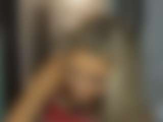 sweetdianeee's Live Sex Cam Show