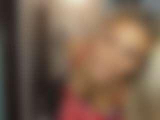 sweetdianeee's Live Sex Cam Show